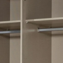 Armoire à Vêtements 136 Chêne De Sonoma Et Blanc Alpin Target -KidKraft || Disney Cars || HELLO KITTY Soldes Boutique armoire a vetements 136 chene de sonoma et blanc alpin target 218080