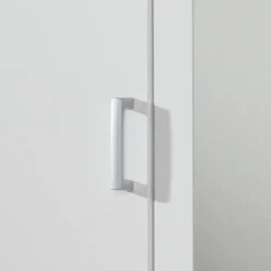 Armoire à Vêtements 136 Chêne De Sonoma Et Blanc Alpin Target -KidKraft || Disney Cars || HELLO KITTY Soldes Boutique armoire a vetements 136 chene de sonoma et blanc alpin target 218082