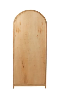 Armoire Bi-matière Naturel Belly L 75 Cm -KidKraft || Disney Cars || HELLO KITTY Soldes Boutique armoire bi matiere naturel belly l 75 cm 5400924207854 1315542