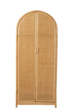 Armoire Bi-matière Naturel Belly L 75 Cm -KidKraft || Disney Cars || HELLO KITTY Soldes Boutique armoire bi matiere naturel belly l 75 cm 5400924207854 1315543
