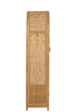 Armoire Bi-matière Naturel Belly L 75 Cm -KidKraft || Disney Cars || HELLO KITTY Soldes Boutique armoire bi matiere naturel belly l 75 cm 5400924207854 1315544