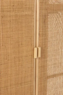 Armoire Bi-matière Naturel Belly L 75 Cm -KidKraft || Disney Cars || HELLO KITTY Soldes Boutique armoire bi matiere naturel belly l 75 cm 5400924207854 1315546