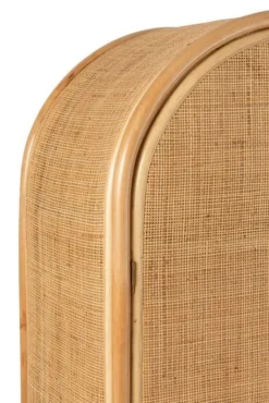 Armoire Bi-matière Naturel Belly L 75 Cm -KidKraft || Disney Cars || HELLO KITTY Soldes Boutique armoire bi matiere naturel belly l 75 cm 5400924207854 1315547