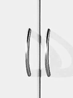 Armoire Blanche 4 Portes Battantes 4 Tiroirs Kaze 9 Armoire Blanche 4 Portes Battantes 4 Tiroirs Kaze -KidKraft || Disney Cars || HELLO KITTY Soldes Boutique armoire blanche 4 portes battantes 4 tiroirs kaze 105179