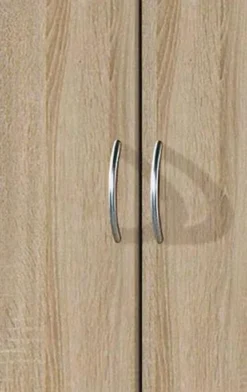 Armoire Chêne De Sonoma 3 Portes Kaze -KidKraft || Disney Cars || HELLO KITTY Soldes Boutique armoire chene de sonoma 3 portes kaze 105102