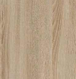 Armoire Chêne De Sonoma 3 Portes Kaze -KidKraft || Disney Cars || HELLO KITTY Soldes Boutique armoire chene de sonoma 3 portes kaze 105103