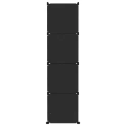Armoire De Rangement Pour Enfants Avec 10 Cubes Noir PP -KidKraft || Disney Cars || HELLO KITTY Soldes Boutique armoire de rangement pour enfants avec 10 cubes noir pp 3666722115711 1375191