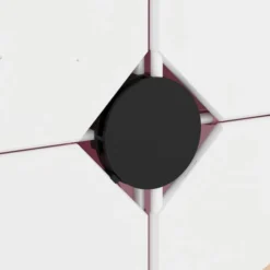 Armoire De Rangement Pour Enfants Avec 12 Cubes Rose PP -KidKraft || Disney Cars || HELLO KITTY Soldes Boutique armoire de rangement pour enfants avec 12 cubes rose pp 3666722113250 1382309