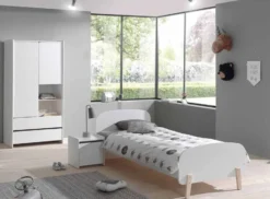 Armoire Enfant 2 Portes 2 Tiroirs Bois Laqué Blanc Kiddy 7 Armoire Enfant 2 Portes 2 Tiroirs Bois Laqué Blanc Kiddy -KidKraft || Disney Cars || HELLO KITTY Soldes Boutique armoire enfant 2 portes 2 tiroirs bois laque blanc kiddy 5420070226547 691930