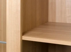 Armoire Enfant 2 Portes Bois Anthracite Milo 7 Armoire Enfant 2 Portes Bois Anthracite Milo -KidKraft || Disney Cars || HELLO KITTY Soldes Boutique armoire enfant 2 portes bois anthracite milo 3700429609903 655321