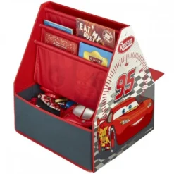 Bibliothèque Avec Pupitre Cars 8 Bibliothèque Avec Pupitre Cars -KidKraft || Disney Cars || HELLO KITTY Soldes Boutique bibliotheque avec pupitre cars 5013138651469 15977