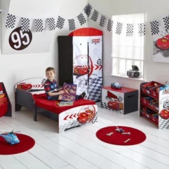 Bibliothèque Avec Pupitre Cars 10 Bibliothèque Avec Pupitre Cars -KidKraft || Disney Cars || HELLO KITTY Soldes Boutique bibliotheque avec pupitre cars 5013138651469 15980