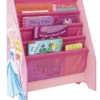 Bibliothèque Disney Princesses