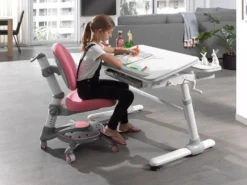 Chaise De Bureau Polypropylène Rose Funny 5 Chaise De Bureau Polypropylène Rose Funny -KidKraft || Disney Cars || HELLO KITTY Soldes Boutique chaise de bureau polypropylene rose funny 5420070228732 272127