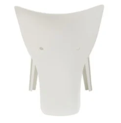 Chaise Enfant Polypropylène Blanc Brilo -KidKraft || Disney Cars || HELLO KITTY Soldes Boutique chaise enfant polypropylene blanc brilo 5400924015848 373113