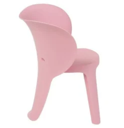 Chaise Enfant Polypropylène Rose Brilo -KidKraft || Disney Cars || HELLO KITTY Soldes Boutique chaise enfant polypropylene rose brilo 5400924015855 373107