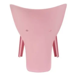 Chaise Enfant Polypropylène Rose Brilo -KidKraft || Disney Cars || HELLO KITTY Soldes Boutique chaise enfant polypropylene rose brilo 5400924015855 373108