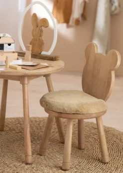 Chaise Ourse Bois Naturel Winnie L 36.5 Cm 9 Chaise Ourse Bois Naturel Winnie L 36.5 Cm -KidKraft || Disney Cars || HELLO KITTY Soldes Boutique chaise ourse bois naturel winnie l 36 5 cm 5400924201876 1331050