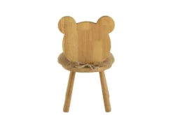 Chaise Ourse Bois Naturel Winnie L 36.5 Cm 11 Chaise Ourse Bois Naturel Winnie L 36.5 Cm -KidKraft || Disney Cars || HELLO KITTY Soldes Boutique chaise ourse bois naturel winnie l 36 5 cm 5400924201876 1331052