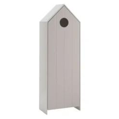 Ensemble 2 Armoires Enfant Rose & Vert Menthe Et 1 Bibliothèque Blanche Bois Laqué Camila 9 Ensemble 2 Armoires Enfant Rose & Vert Menthe Et 1 Bibliothèque Blanche Bois Laqué Camila -KidKraft || Disney Cars || HELLO KITTY Soldes Boutique ensemble 2 armoires enfant rose vert menthe et 1 bibliotheque blanche bois laque casami 5420070233170 692620