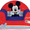 Fauteuil Club Mickey Mousse Disney