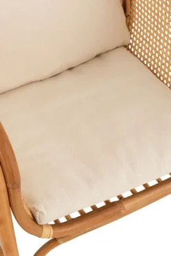 Fauteuil Enfant Rotin Naturel Ozaria -KidKraft || Disney Cars || HELLO KITTY Soldes Boutique fauteuil enfant rotin naturel ozaria 5400924112134 1335831