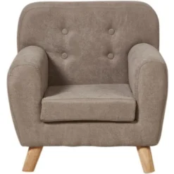 Fauteuil Enfant Tissu Gris Et Pieds Bois Massif Clair Nitty 7 Fauteuil Enfant Tissu Gris Et Pieds Bois Massif Clair Nitty -KidKraft || Disney Cars || HELLO KITTY Soldes Boutique fauteuil enfant tissu gris et pieds bois massif clair arthur 3248115114183 412729