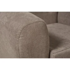 Fauteuil Enfant Tissu Gris Et Pieds Bois Massif Clair Nitty 8 Fauteuil Enfant Tissu Gris Et Pieds Bois Massif Clair Nitty -KidKraft || Disney Cars || HELLO KITTY Soldes Boutique fauteuil enfant tissu gris et pieds bois massif clair arthur 3248115114183 412730