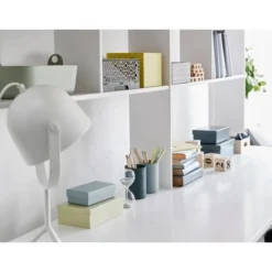 Lit Mezzanine Combiné - Bois Massif - Blanc Laqué - Sommier A Lattes Inclus - 90 X 200 Cm 2 6 Lit Mezzanine Combiné - Bois Massif - Blanc Laqué - Sommier A Lattes Inclus - 90 X 200 Cm 2 -KidKraft || Disney Cars || HELLO KITTY Soldes Boutique lit mezzanine combine bois massif blanc laque sommier a lattes inclus 90 x 200 cm 5706459141022 759321