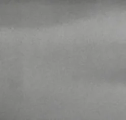 Lit Mezzanine Et Superposé 2 Couchages Avec 2 Tiroirs De Rangement Blanc Et Rose 90x200 Cm Sulutia -KidKraft || Disney Cars || HELLO KITTY Soldes Boutique lit mezzanine et superpose 2 couchages avec 2 tiroirs de rangement blanc et rose 90x200 cm sulutia 3666722953962 1508439