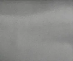 Lit Mezzanine Et Superposé 2 Couchages Avec 2 Tiroirs De Rangement Bois Pin Naturel 90x200 Cm Sulutia -KidKraft || Disney Cars || HELLO KITTY Soldes Boutique lit mezzanine et superpose 2 couchages avec 2 tiroirs de rangement bois pin naturel 90x200 cm sulutia 3666722953986 1508450