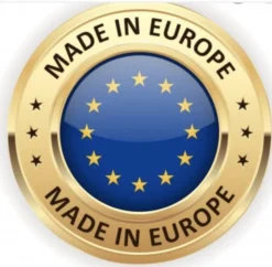 Lit Mezzanine Et Superposé 2 Couchages Avec 2 Tiroirs De Rangement Bois Pin Naturel 90x200 Cm Sulutia -KidKraft || Disney Cars || HELLO KITTY Soldes Boutique lit mezzanine et superpose 2 couchages avec 2 tiroirs de rangement bois pin naturel 90x200 cm sulutia 3666722953986 1508451