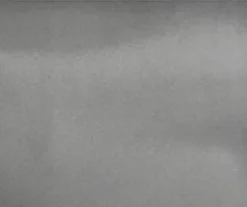 Lit Mezzanine Et Superposé 2 Couchages Avec 2 Tiroirs De Rangement Gris Graphite 90x200 Cm Sulutia 10 Lit Mezzanine Et Superposé 2 Couchages Avec 2 Tiroirs De Rangement Gris Graphite 90x200 Cm Sulutia -KidKraft || Disney Cars || HELLO KITTY Soldes Boutique lit mezzanine et superpose 2 couchages avec 2 tiroirs de rangement gris graphite 90x200 cm sulutia 3666722954037 1508457