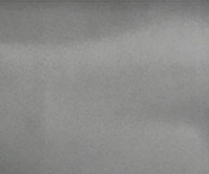 Lit Mezzanine Et Superposé 2 Couchages Avec 2 Tiroirs De Rangement Gris Graphite 90x200 Cm Sulutia 5 Lit Mezzanine Et Superposé 2 Couchages Avec 2 Tiroirs De Rangement Gris Graphite 90x200 Cm Sulutia – Image 5