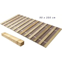 Lit Superposé Blanc Laqué Et Rideau Angel Cat Sugar 90x200 Cm -KidKraft || Disney Cars || HELLO KITTY Soldes Boutique lit superpose blanc laque et rideau angel cat sugar 90x200 cm 106776