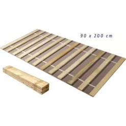 Lit Superposé Blanc Laqué Et Rideau Bleu Et Bleu Foncé 90x200 Cm -KidKraft || Disney Cars || HELLO KITTY Soldes Boutique lit superpose blanc laque et rideau bleu et bleu fonce 90x200 cm 106804