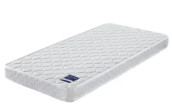 Lit Superposé Blanc Laqué Et Rideau Bleu Et Bleu Foncé 90x200 Cm -KidKraft || Disney Cars || HELLO KITTY Soldes Boutique lit superpose blanc laque et rideau bleu et bleu fonce 90x200 cm 106805