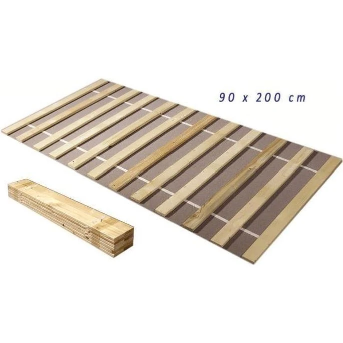 HELLO KITTY Lit Superposé Blanc Laqué Et Rideau Hello Ktitty 90x200 Cm 4 HELLO KITTY Lit Superposé Blanc Laqué Et Rideau Hello Ktitty 90x200 Cm – Image 4