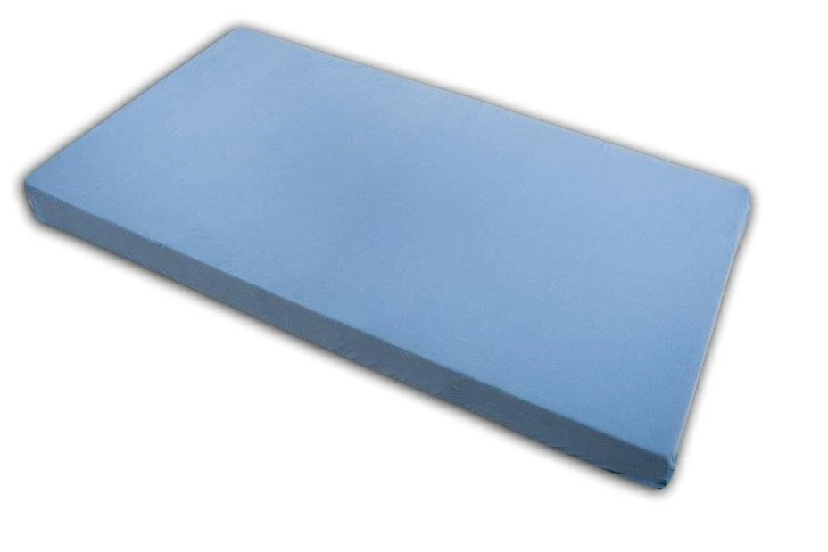 Lit Superposés Blanc Laqué Et Rideau Chevaux Lilas IDA 2 Lit Superposés Blanc Laqué Et Rideau Chevaux Lilas IDA – Image 2