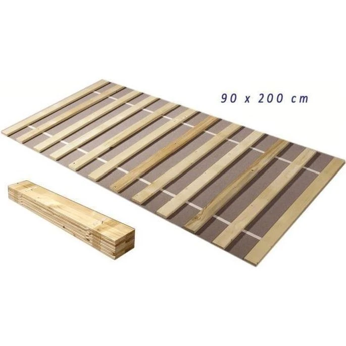 Lit Superposés Blanc Laqué Et Rideau Fée Rose 90x200 Cm 5 Lit Superposés Blanc Laqué Et Rideau Fée Rose 90x200 Cm – Image 5