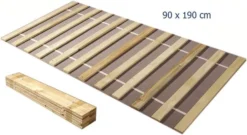 Lit Superposés Pin Massif Et Rideau Beige Et Vert -KidKraft || Disney Cars || HELLO KITTY Soldes Boutique lit superposes pin massif et rideau beige et vert 74484