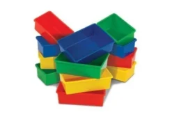 Meuble De Rangement 12 Casiers Couleurs Vives Kidkraft 16774 -KidKraft || Disney Cars || HELLO KITTY Soldes Boutique meuble de rangement 12 casiers couleurs vives kidkraft 16774 0706943167748 4972