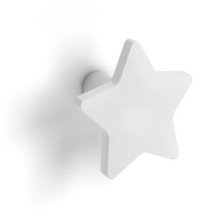 Meuble Penderie Rose Avec Miroir Sans Pieds Et Patère étoile Blanc 2 Meuble Penderie Rose Avec Miroir Sans Pieds Et Patère étoile Blanc – Image 2