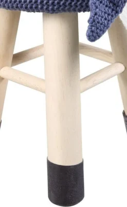 Pouf Enfant âne Crochet Bleu Et Pieds Bois Massif Leala - Lot De 4 7 Pouf Enfant âne Crochet Bleu Et Pieds Bois Massif Leala - Lot De 4 -KidKraft || Disney Cars || HELLO KITTY Soldes Boutique pouf enfant ane crochet bleu et pieds bois massif olla lot de 4 3248113617006 662090