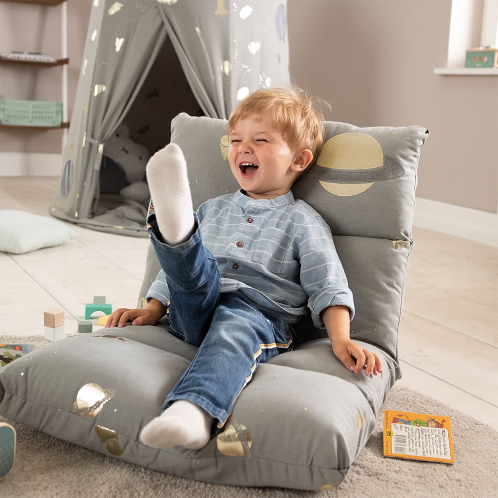 KidKraft || Disney Cars || HELLO KITTY Soldes Boutique 38 KidKraft || Disney Cars || HELLO KITTY Soldes Boutique -KidKraft || Disney Cars || HELLO KITTY Soldes Boutique howa 2in1 kindersessel liege space kidsarmchairlounger fauteuil enfant poltronabambini 86021 4