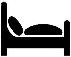 KidKraft || Disney Cars || HELLO KITTY Soldes Boutique