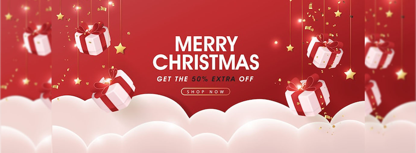 KidKraft || Disney Cars || HELLO KITTY Soldes Boutique -KidKraft || Disney Cars || HELLO KITTY Soldes Boutique 13